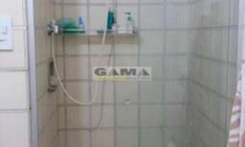 Imagem 6: Apartamento Padrão