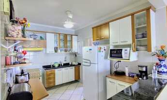 Imagem 7: Apartamento de frente para o Mar a venda em Mongaguá