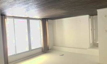 Imagem 2: Apartamento para venda com 100 metros quadrados com 3 quartos