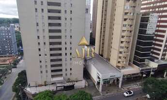 Imagem 5: Excelente Imóvel no Bigorrilho com 3 quartos e mobiliado!!!