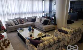 Imagem 2: Apartamento à venda, 256 m² por R$ 5.000.000,00 - Centro - Florianópolis/SC