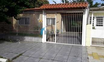 Imagem 6: Casa Canoas RS brasil