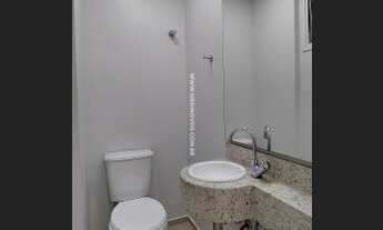 Imagem 7: SÃO PAULO - Apartamento Padrão - VILA ANDRADE