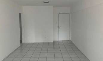 Imagem 3: Apartamento para alugar 03 quartos 02 Suíte, 02 garagens Boa Viagem - Imobiliaria Recife