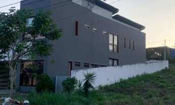 Imagem 7: CASA Á VENDA NO ALPHAVILLE MIRANTE