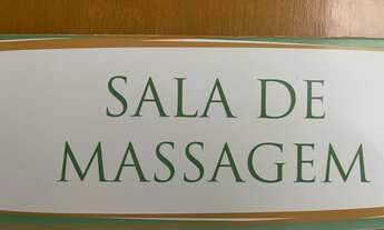 Imagem 7: INVESTIMENTO CERTO no Coração de Tambaú a localização mais desejada