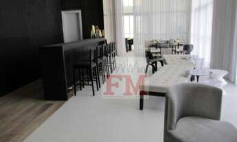 Imagem 4: LINDO APARTAMENTO GARDEN ACLIMAÇÃO EMPREENDIMENTO HIGH PARK ACLIMAÇÃO