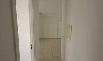 Imagem 6: BELA VISTA - 62 m², 2 dorms., 1 vaga, lazer completo, próximo ao Metrô