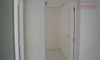 Imagem 7: Conjunto para alugar, 32 m² por R$ 2.300,00/mês - Itaim Bibi - São Paulo/SP