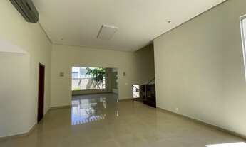 Imagem 4: Lindo sobrado no Alphaville Ipe