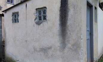 Imagem 3: Apartamento para venda com 76 metros quadrados com 3 quartos em Passo da Areia - Porto Ale