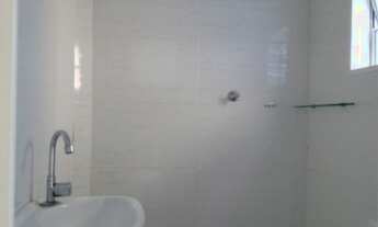 Imagem 5: 3 Casas para Locação