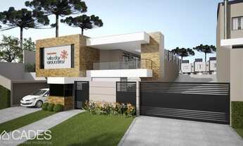 Imagem: ÚLTIMA UNIDADE! - SOBRADO EM CONDOMÍNIO