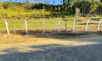 Imagem 5: Santa Branca - Terreno Padrao - Angola