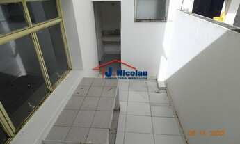Imagem 5: CONJUNTO LOCACAO SANTANA, 41m²