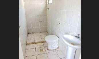 Imagem 5: Vendo cobertura em São vicente