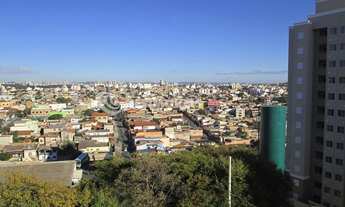 Imagem 4: Venda Apartamento 2 quartos Vila Nova Vista Sabará