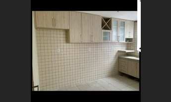 Imagem 7: Oportunidade Única Excelente imóvel próximo a guerdau Belmonte