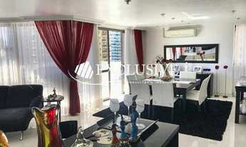 Imagem 2: Rio de Janeiro - Apartamento Padrão - Barra da Tijuca