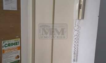 Imagem 7: Apartamento com 2 dormitórios para alugar com 58.6m² por R$ 1.100,00 no bairro Atuba - COL