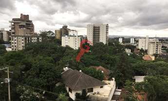 Imagem: APARTAMENTO COBERTURA com 4 dormitórios