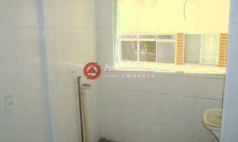 Imagem 6: Studio - R$ 320.000,00 - 30m² - Código: 9203