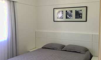 Imagem 3: Flat para aluguel com 30 metros quadrados com 1 quarto em Jardim Paulista - São Paulo - SP