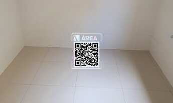 Imagem 5: SOBRADO com 3 dormitórios à venda com 193.97m² por R$ 861.000,00 no bairro Campo Comprido