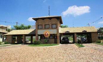 Imagem 2: Terreno em condomínio