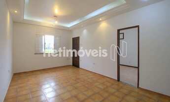 Imagem 6: Venda Casa Matatu Salvador