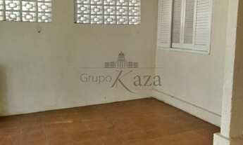 Imagem: Sao Jose dos Campos - Casa Padrão - Chacaras