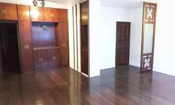 Imagem 4: Apartamento com 2 quartos (suítes) à venda, 124 m², Ipanema, Rio de Janeiro/RJ