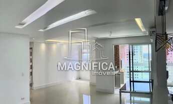 Imagem 7: APARTAMENTO com 3 dormitórios à venda com 112m² por R$ 880.000,00 no bairro Mossunguê - CU