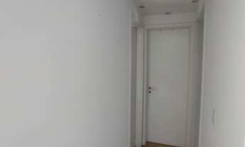 Imagem 7: APARTAMENTO com 2 dormitórios para alugar com 59.9m² por R$ 1.750,00 no bairro Atuba - CUR