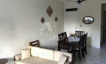 Imagem 6: Apartamento, Praia da Pitangueiras!