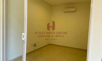 Imagem 5: Casa à venda no bairro Parque Residencial Damha V - São José do Rio Preto/SP