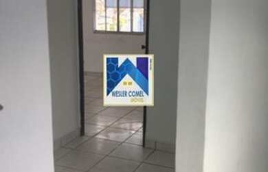 Imagem 3: Comercial para Locação no bairro Vila Nancy, localizado na cidade de Mogi das Cruzes / SP