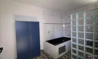 Imagem 9: Casa com 7 dormitórios, 220 m² - venda por R$ 1.350.000,00 ou aluguel por R$ 6.200,00/mês