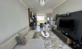 Imagem 5: Casa - Vila Monte Alegre - Paulínia