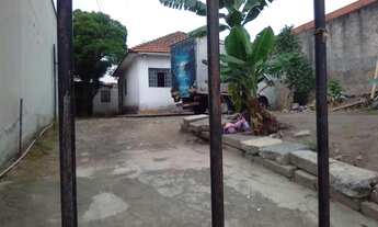 Imagem 1: Ótima Localização Terreno - Vila Carrão