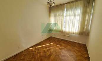 Imagem 7: Apartamento à venda, 3 quartos, 1 suíte, 1 vaga, Leblon - Rio de Janeiro/RJ