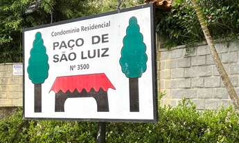 Imagem: Lote para venda possui 9476 m Rua Franciso