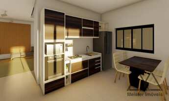 Imagem 6: Casa sobrado com 3 quartos - Bairro Ilda em Aparecida de Goiânia