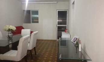 Imagem 3: Apartamento à venda casa caiada (Olinda