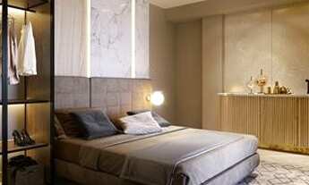 Imagem 3: On The Sea Arpoador - Cobertura duplex com 2 quartos no bairro Copacabana - RJ