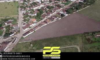 Imagem 3: Terreno em Mari - PB, à venda por R$150.000,00