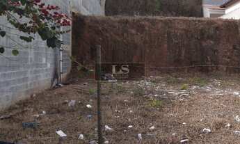 Imagem: ÓTIMO TERRENO EM SÃO ROQUE-SP