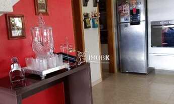 Imagem 5: Casa com 3 dormitórios à venda, 452 m² por R$ 1.385.000,00 - Água Doce - Jundiaí/SP