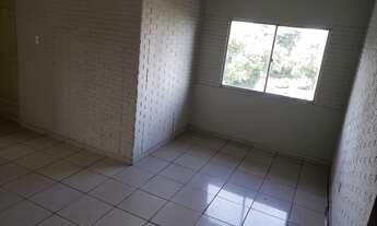 Imagem 7: Apartamento para venda com 53 m² com 2 quartos , na MARAMBAIA