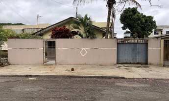 Imagem: SARANDI - TERRENO PADRÃO - JD COMETA